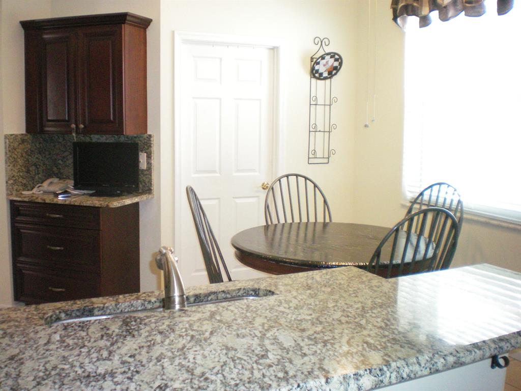 PALM ISLES WEST - Residential