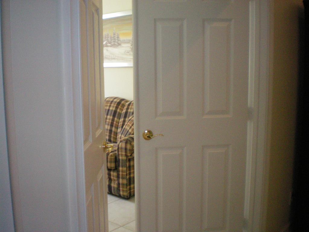 PALM ISLES WEST - Residential