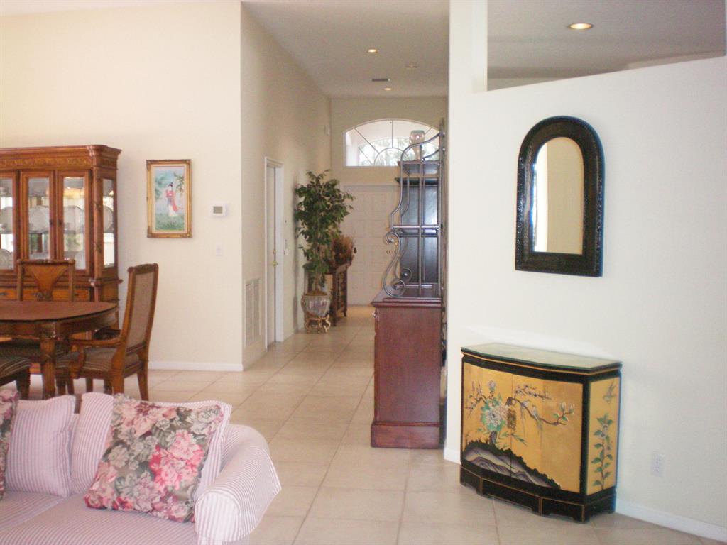 PALM ISLES WEST - Residential