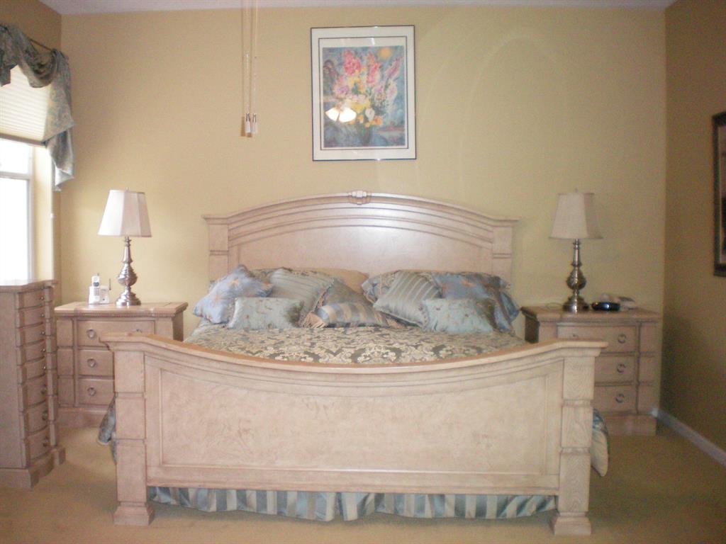 PALM ISLES WEST - Residential