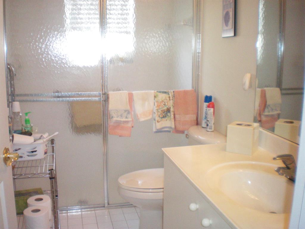 PALM ISLES WEST - Residential