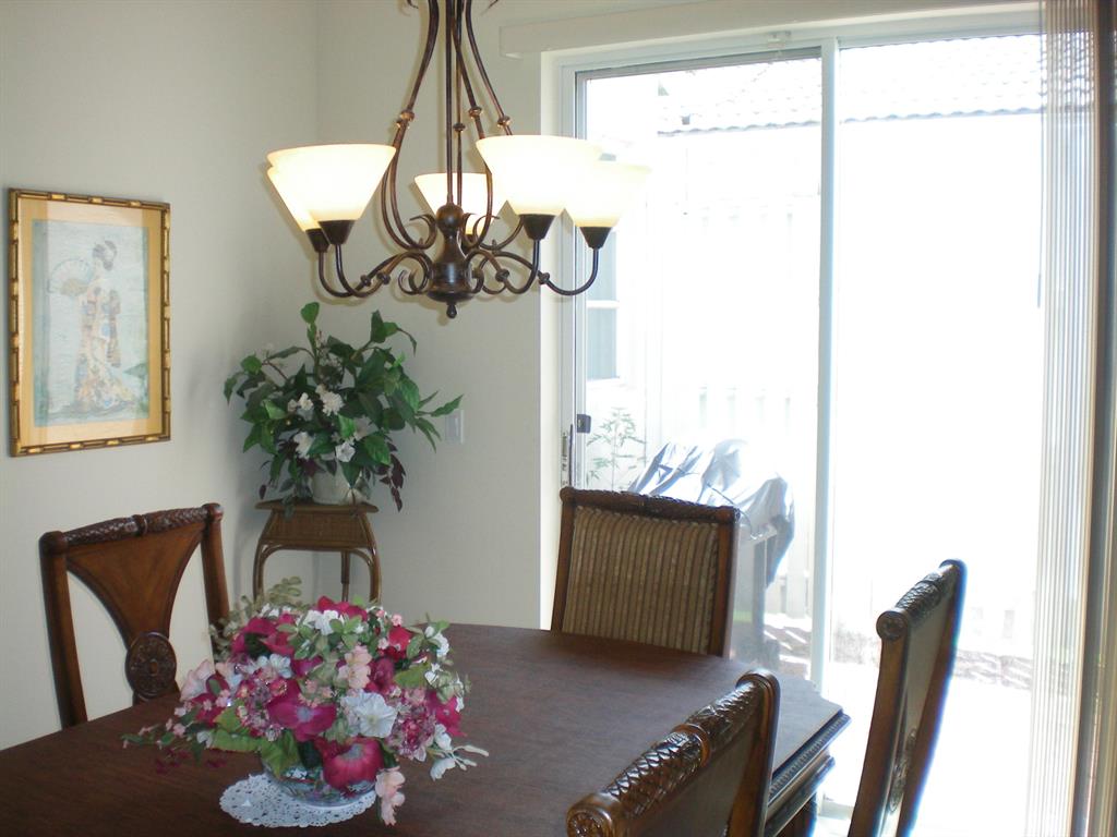 PALM ISLES WEST - Residential