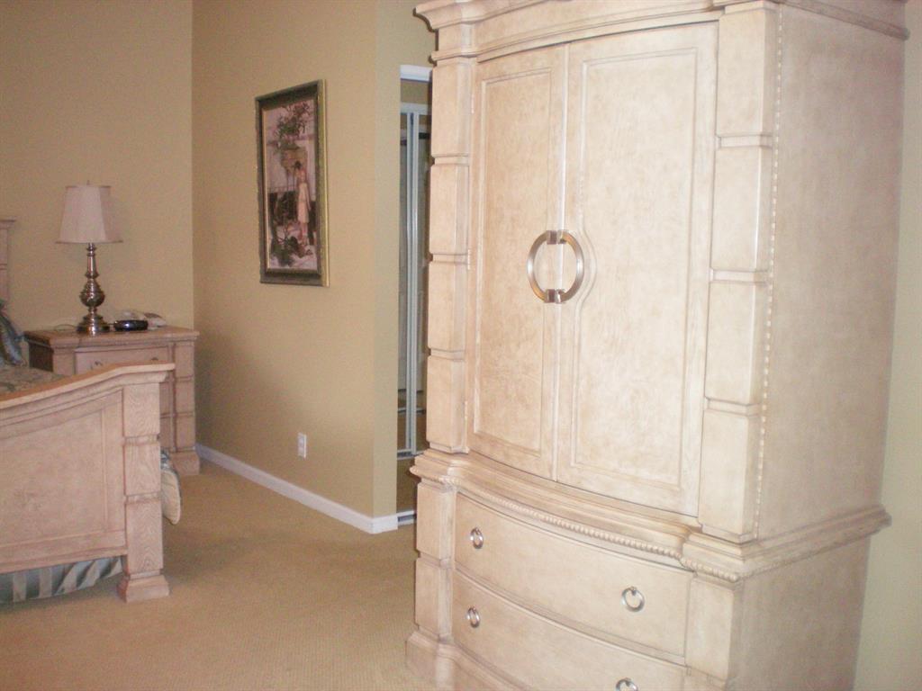 PALM ISLES WEST - Residential