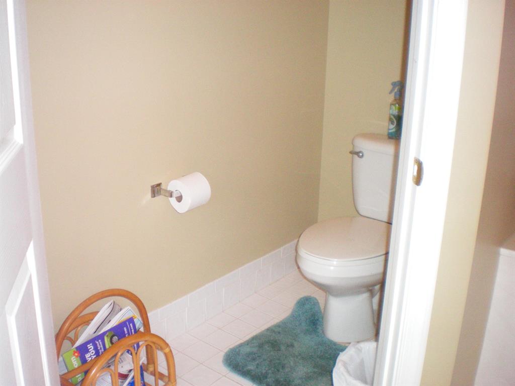 PALM ISLES WEST - Residential