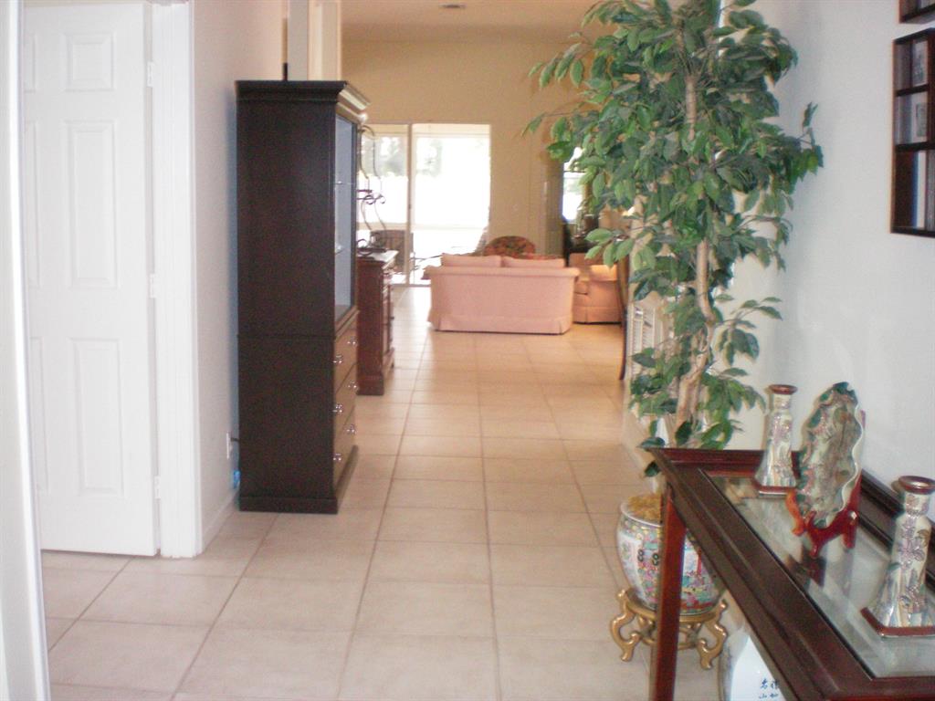 PALM ISLES WEST - Residential