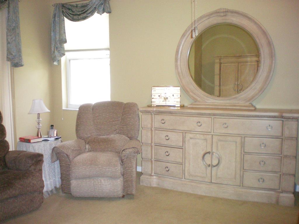 PALM ISLES WEST - Residential