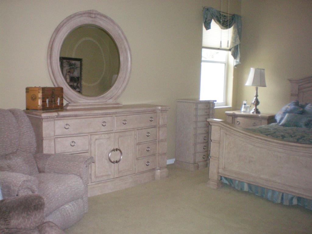 PALM ISLES WEST - Residential