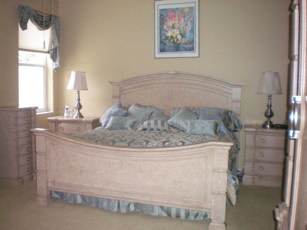 PALM ISLES WEST - Residential