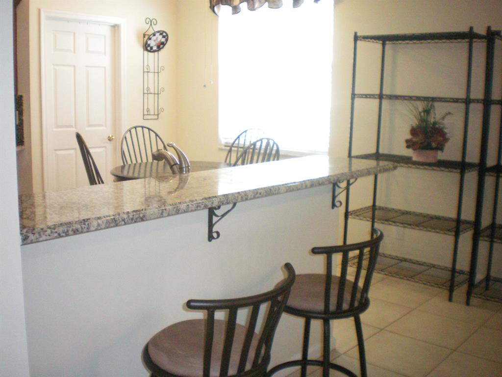 PALM ISLES WEST - Residential