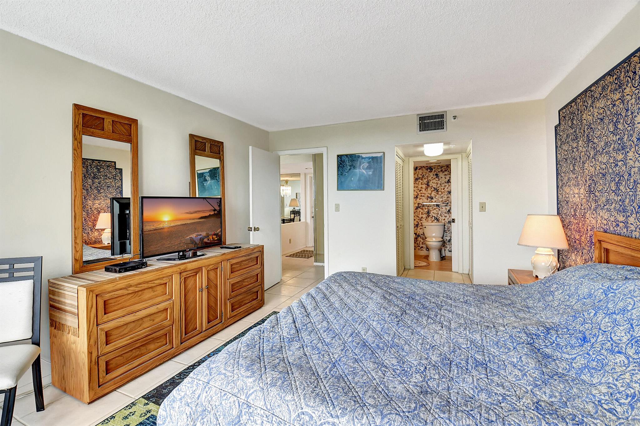 Lakewood Midrises - Residential