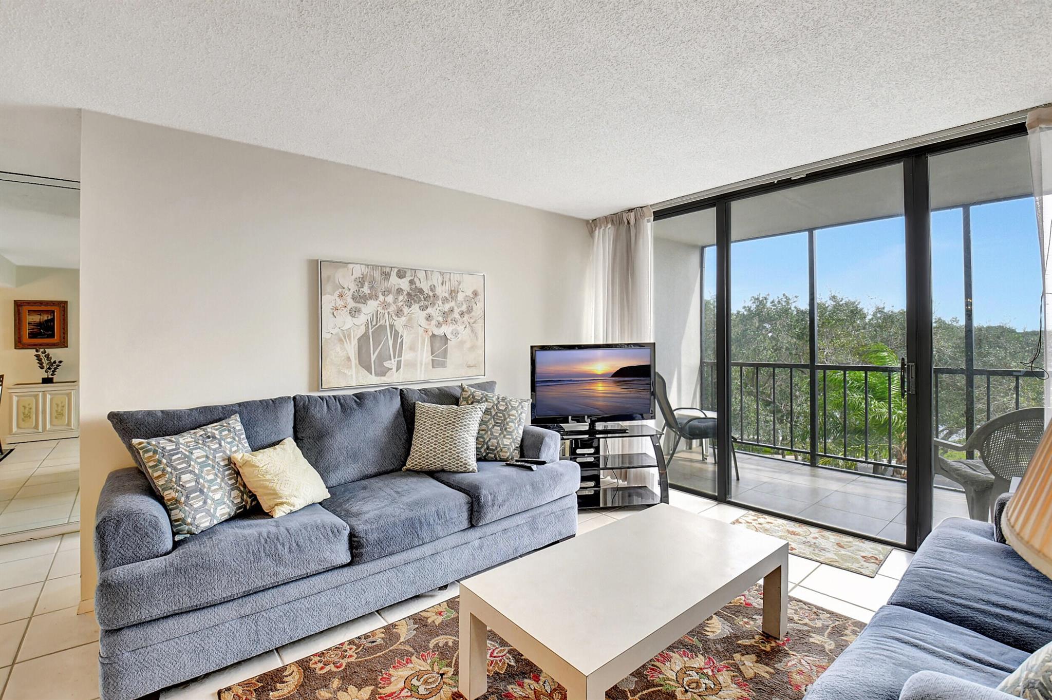 Lakewood Midrises - Residential