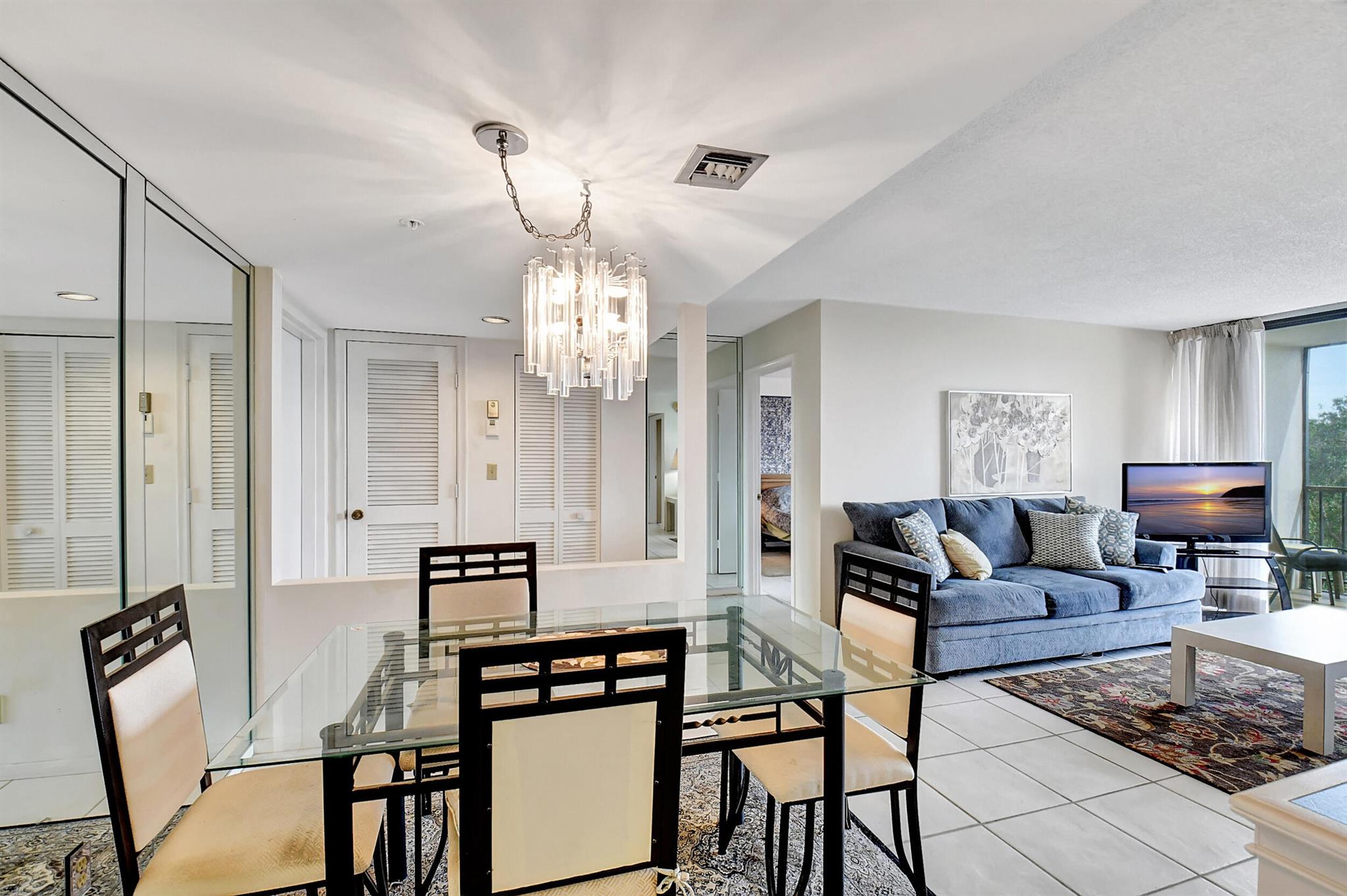 Lakewood Midrises - Residential