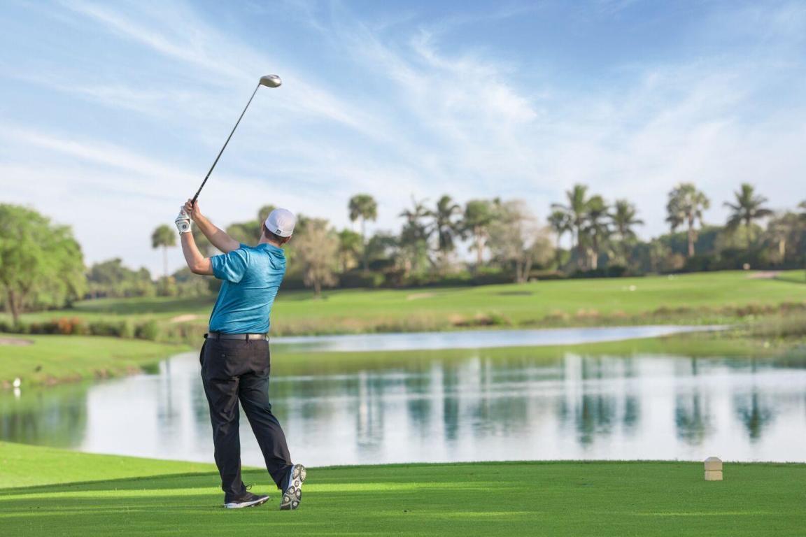 Lakewood Midrises - Residential