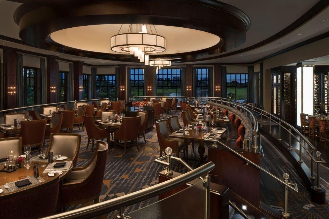 Lakewood Midrises - Residential