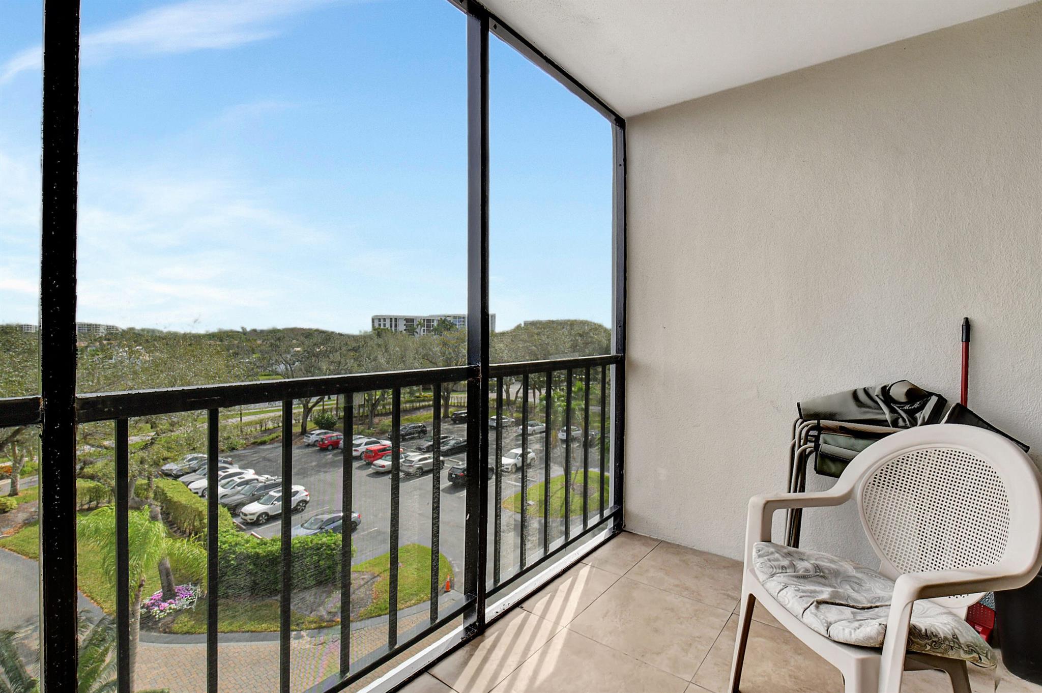 Lakewood Midrises - Residential