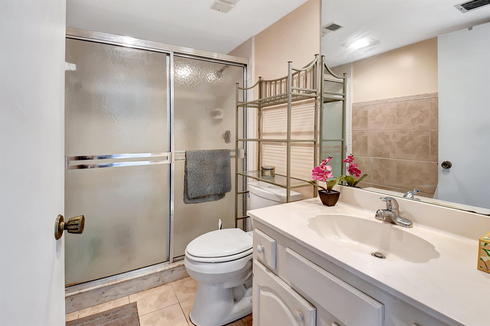 Lakewood Midrises - Residential