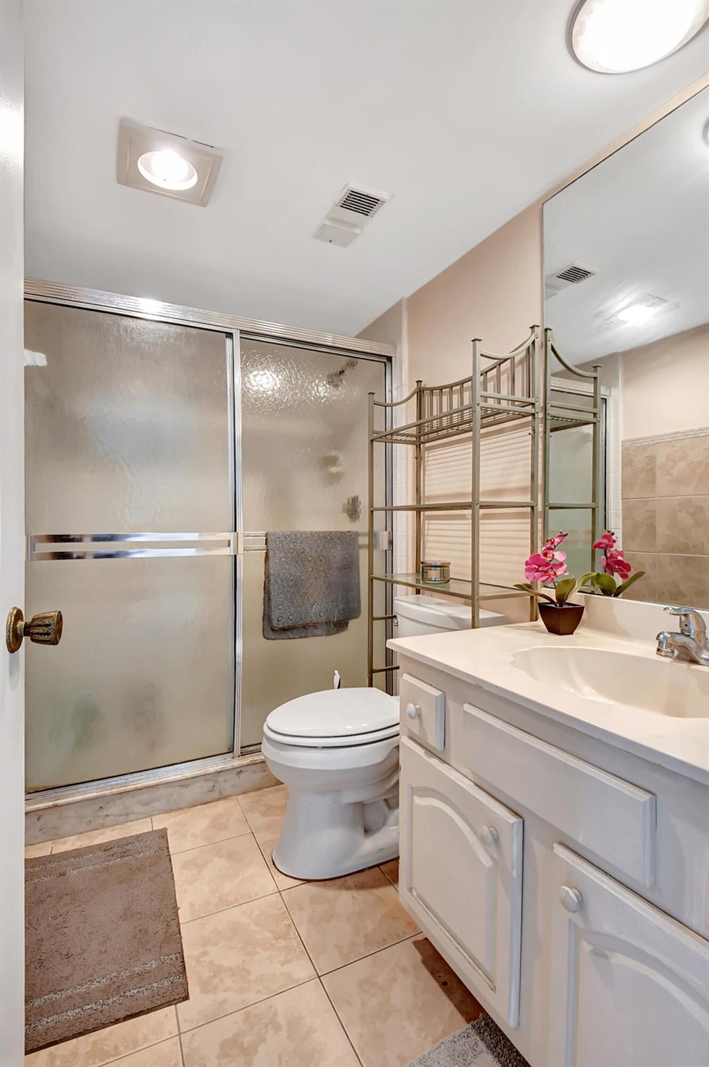 Lakewood Midrises - Residential