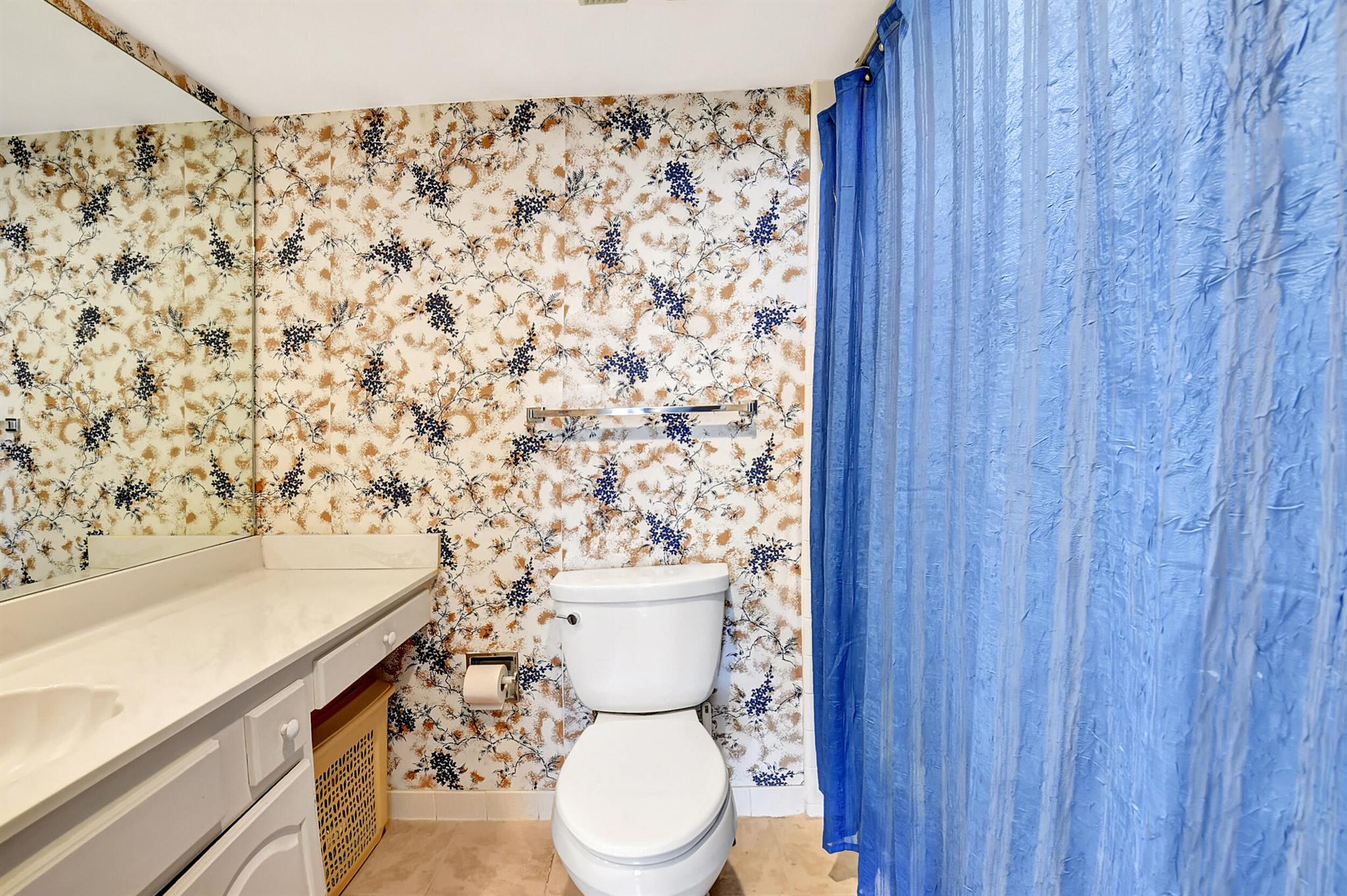 Lakewood Midrises - Residential