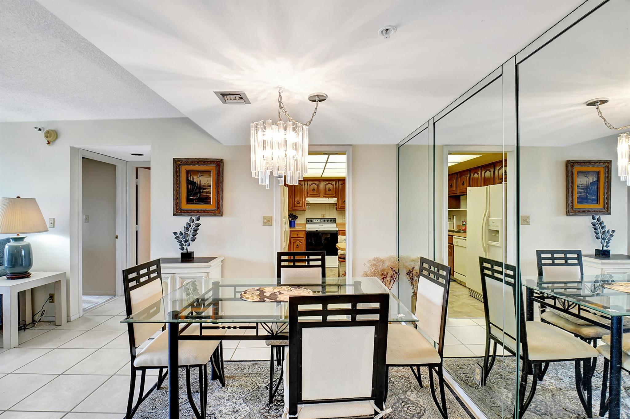 Lakewood Midrises - Residential