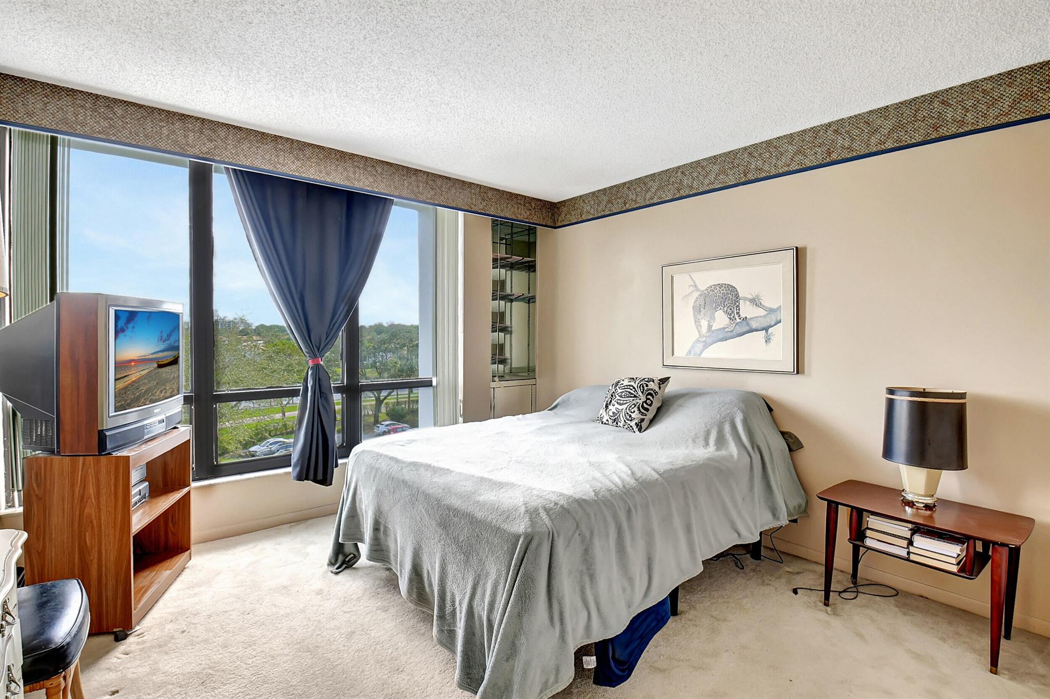 Lakewood Midrises - Residential