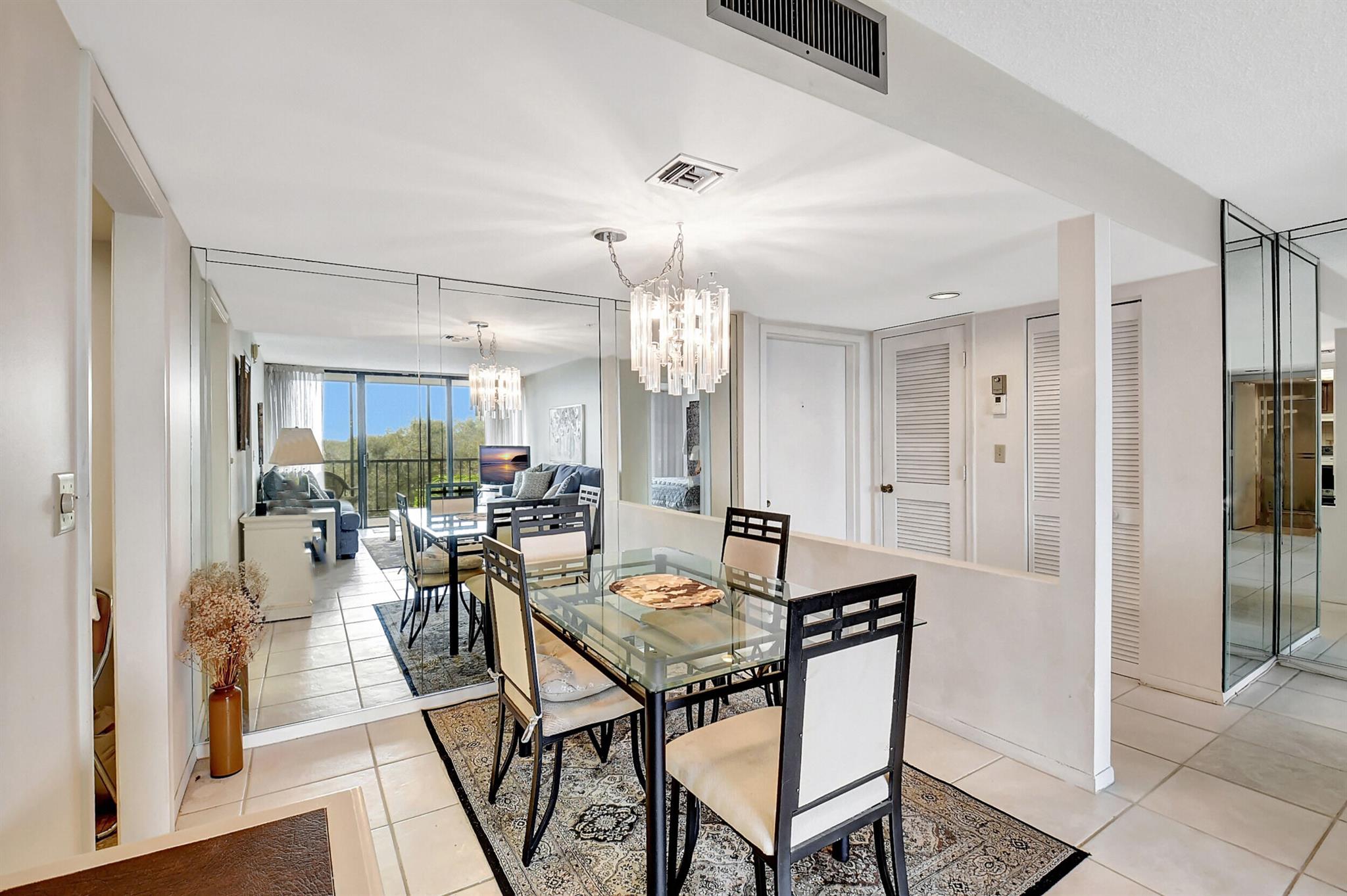 Lakewood Midrises - Residential