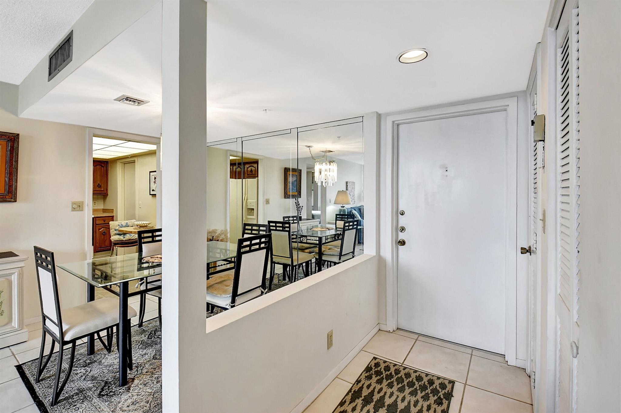 Lakewood Midrises - Residential