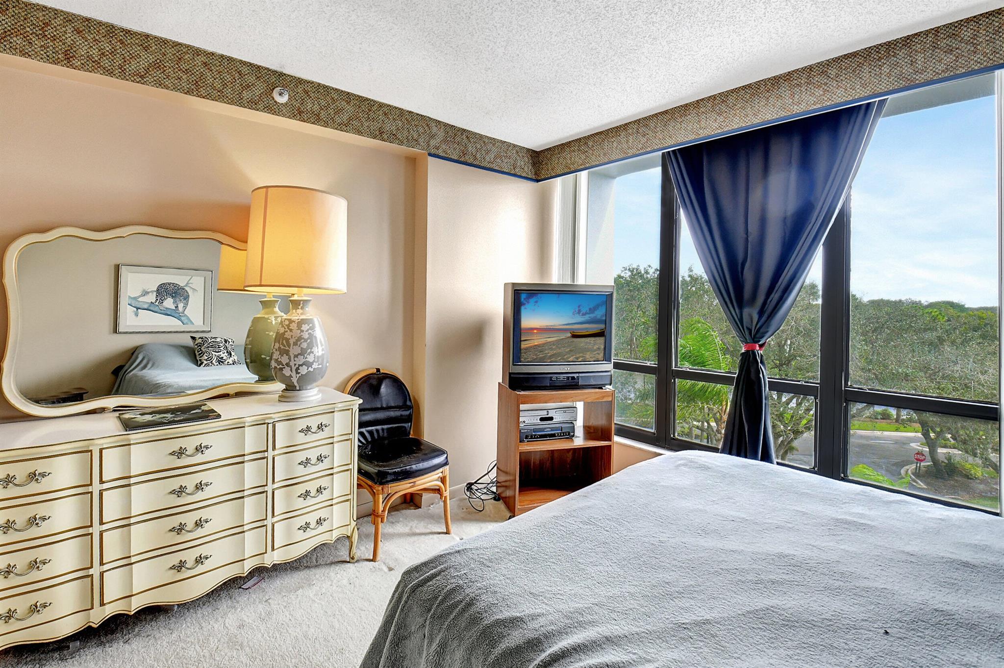 Lakewood Midrises - Residential