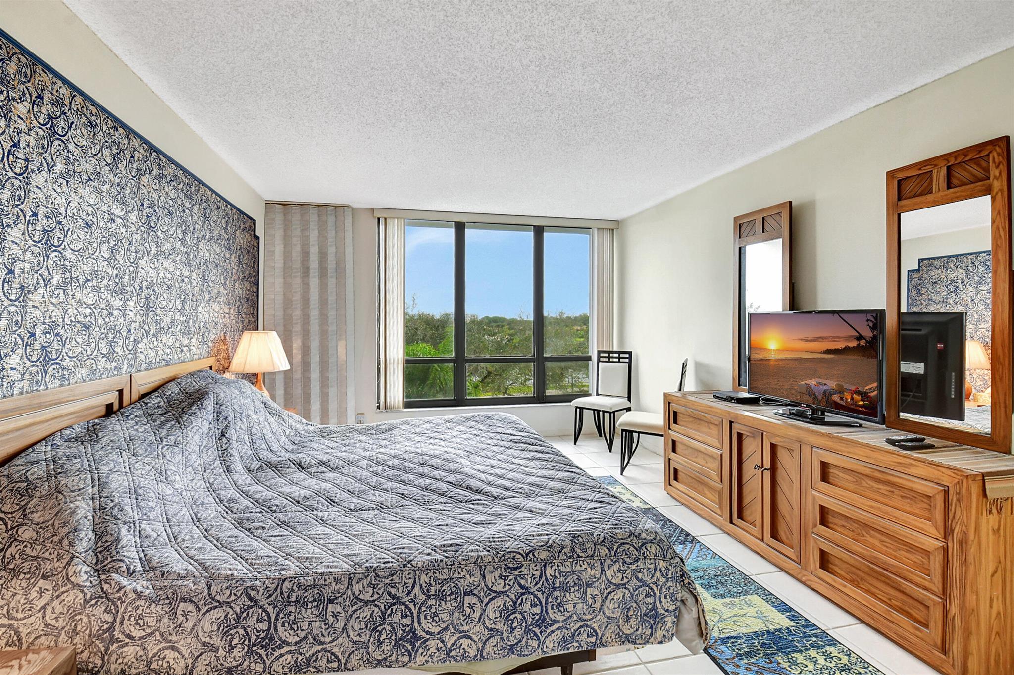 Lakewood Midrises - Residential