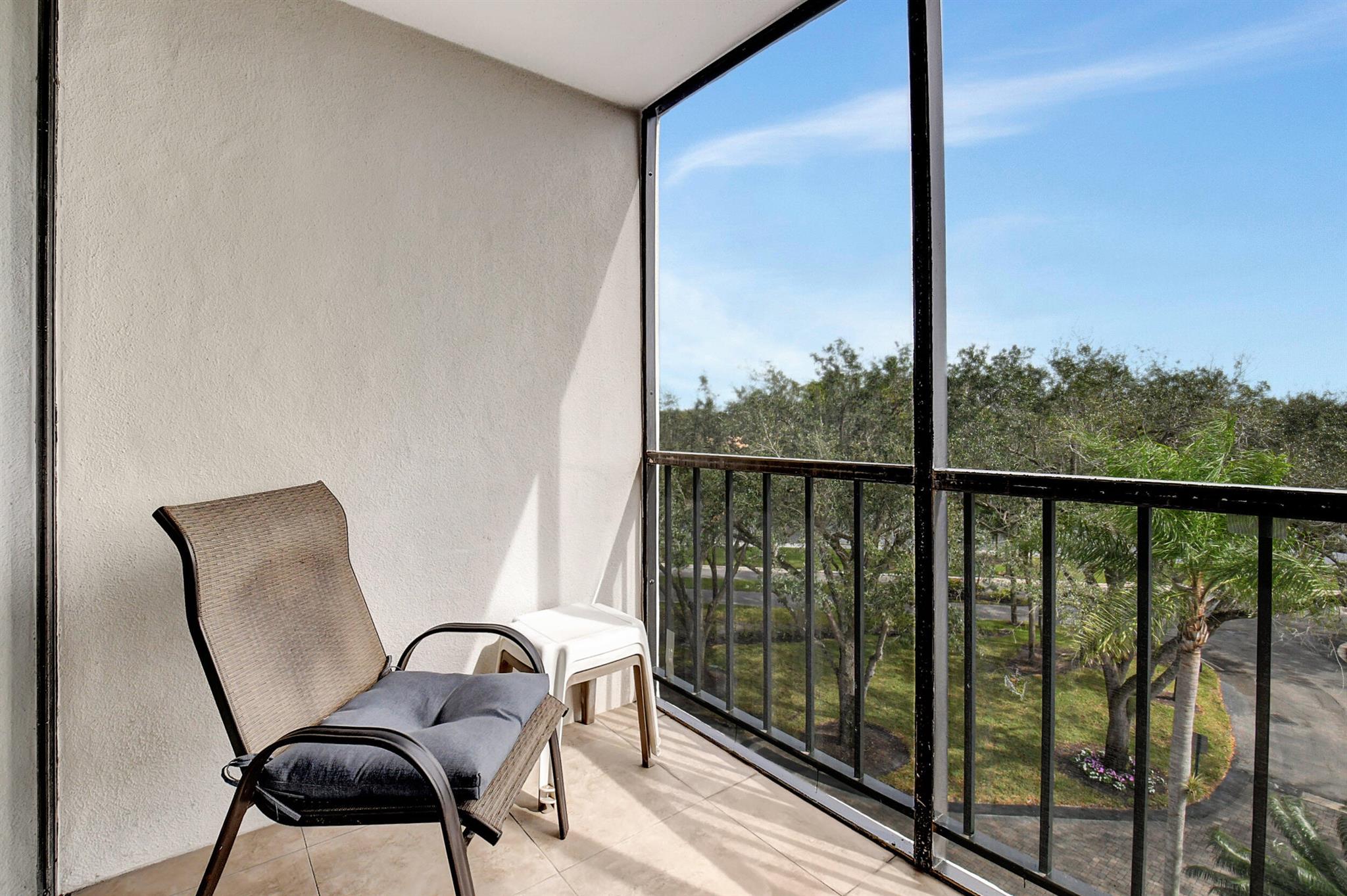 Lakewood Midrises - Residential