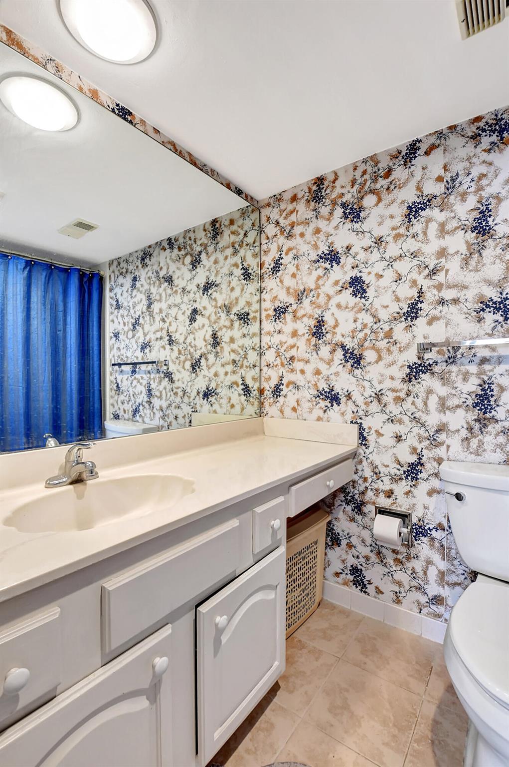 Lakewood Midrises - Residential