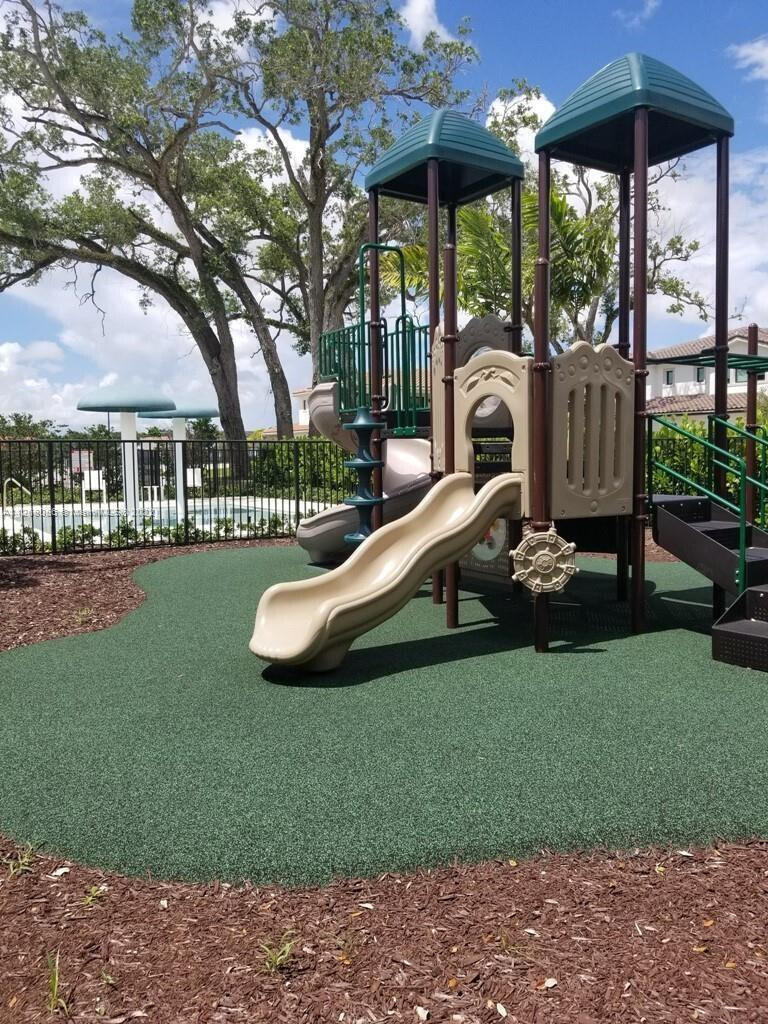 PRESERVE AT EMERALD HILLS - Residential Lease