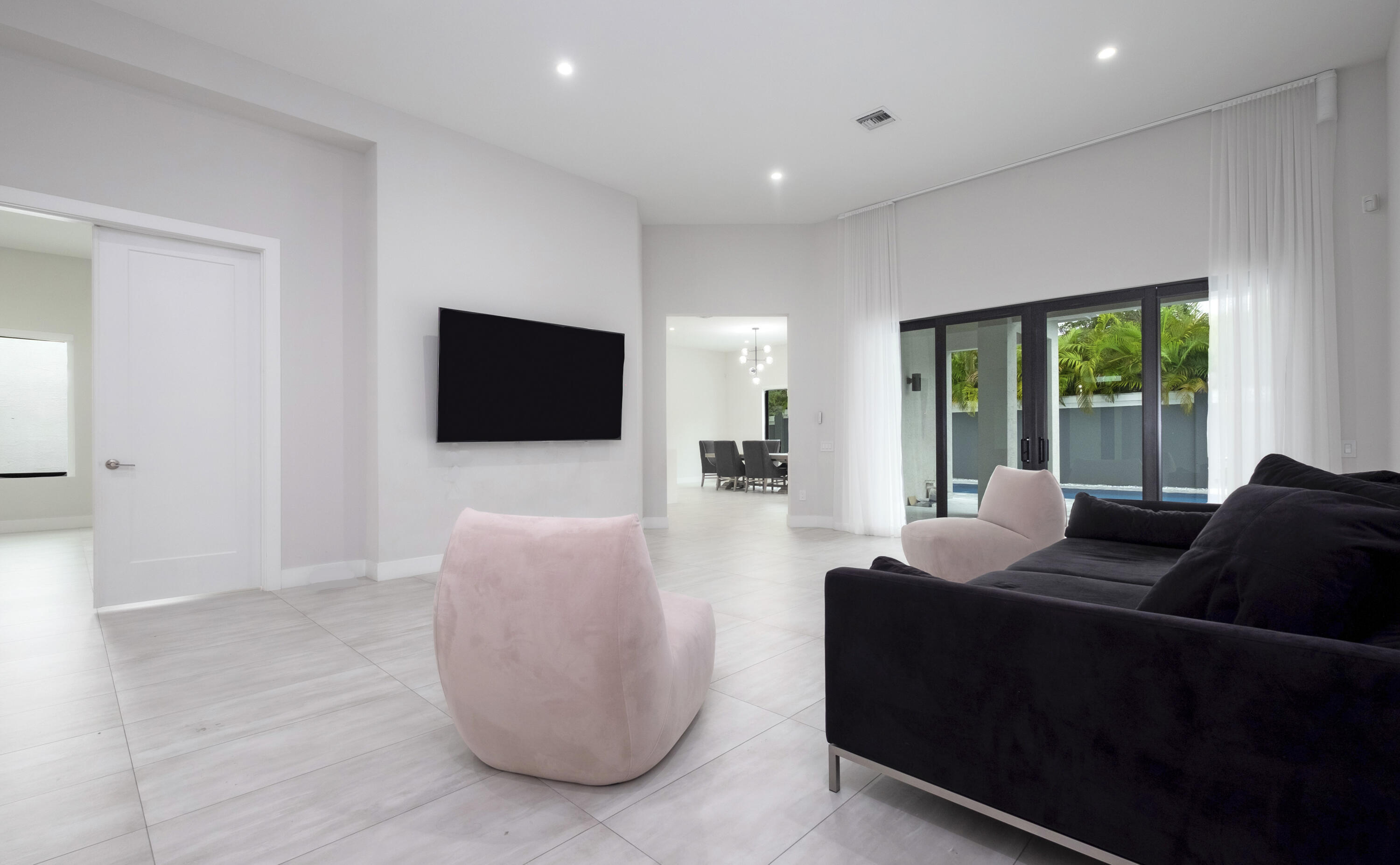 PRESERVE AT EMERALD HILLS - Residential Lease