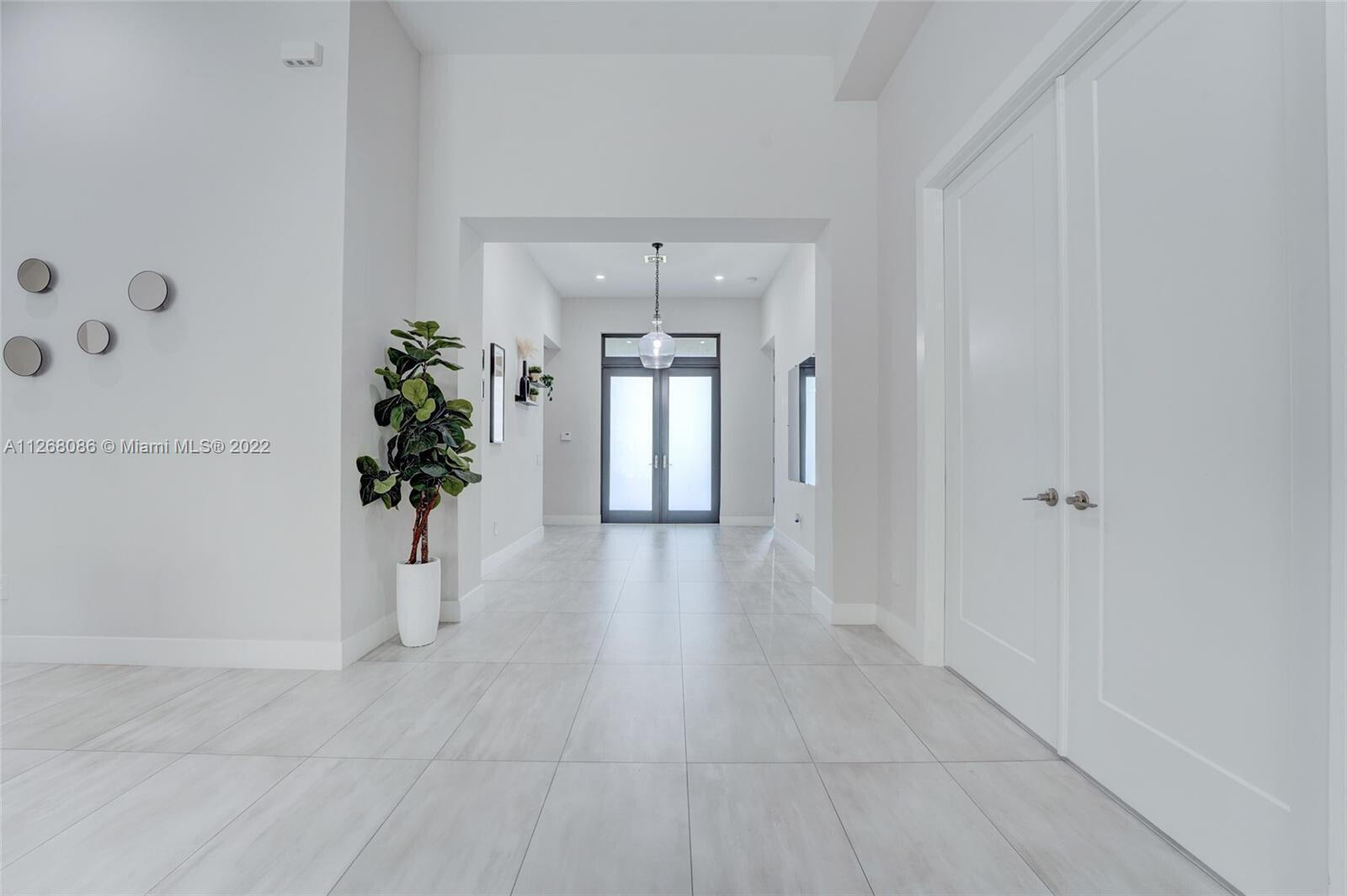 PRESERVE AT EMERALD HILLS - Residential Lease