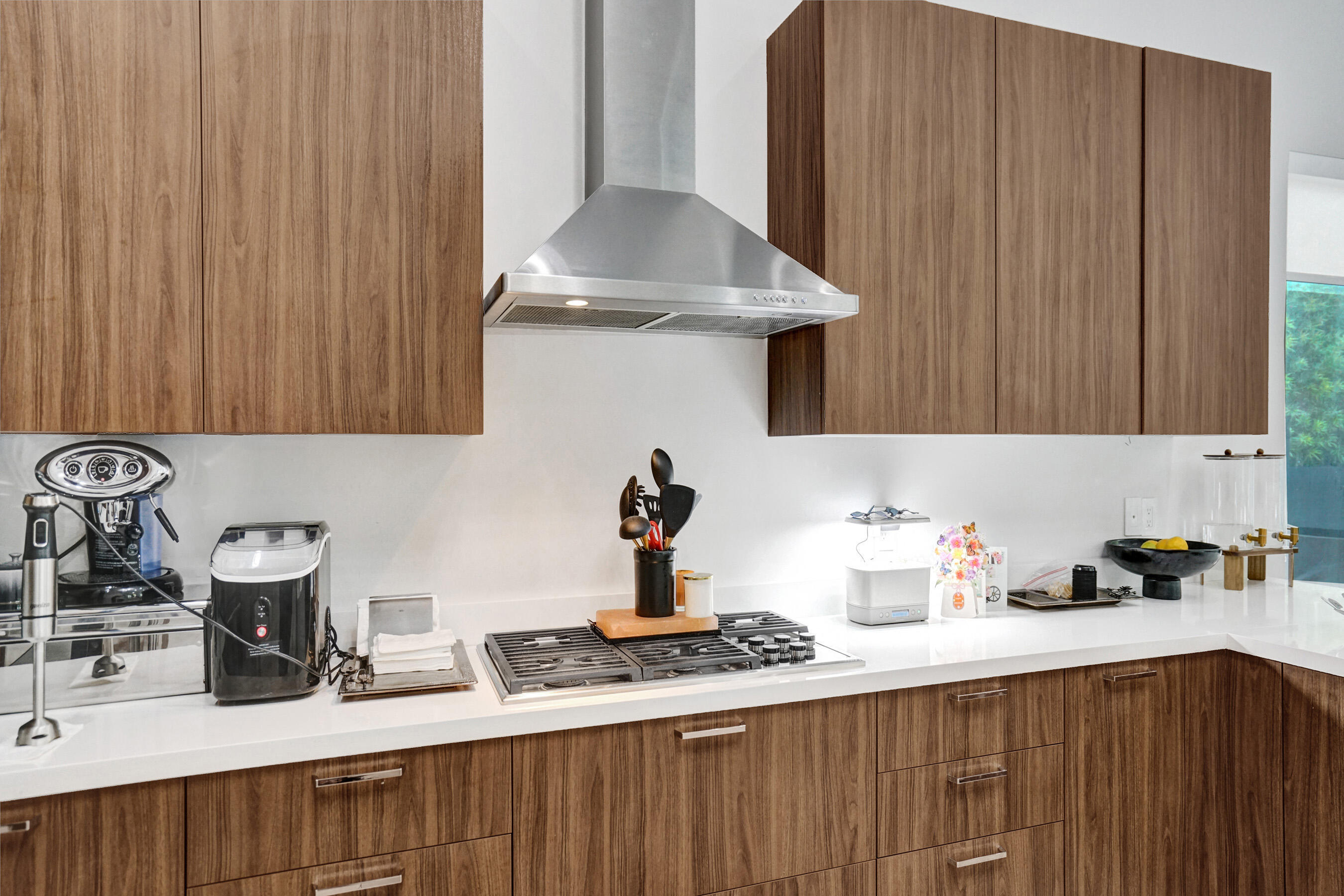 PRESERVE AT EMERALD HILLS - Residential Lease