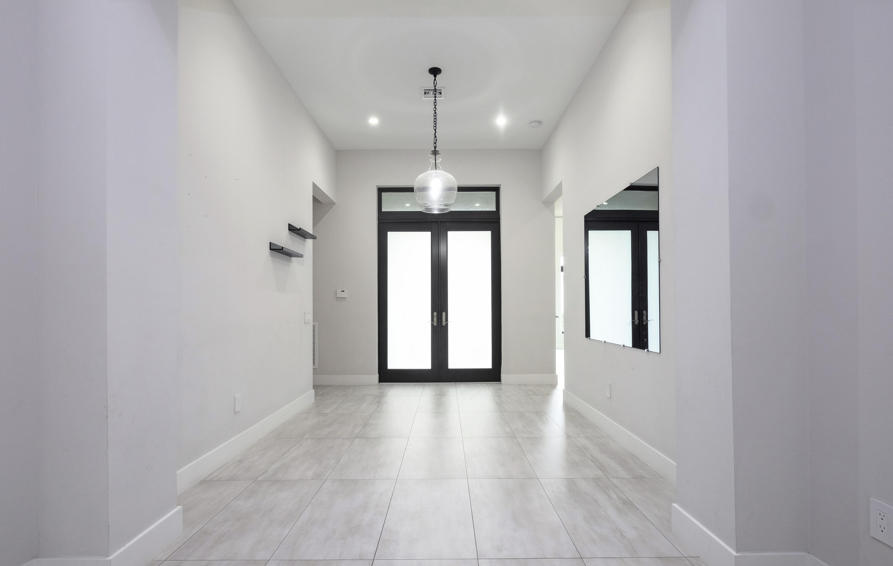 PRESERVE AT EMERALD HILLS - Residential Lease