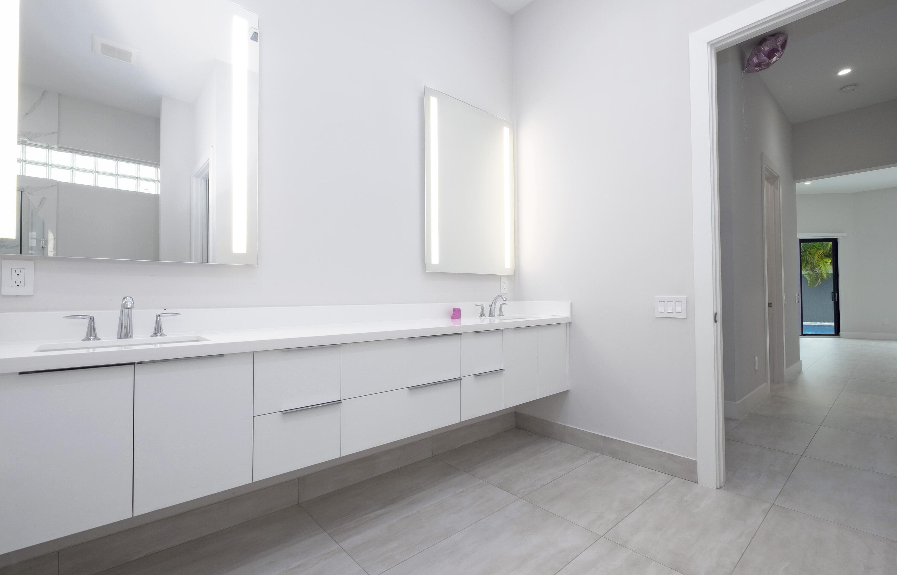 PRESERVE AT EMERALD HILLS - Residential Lease