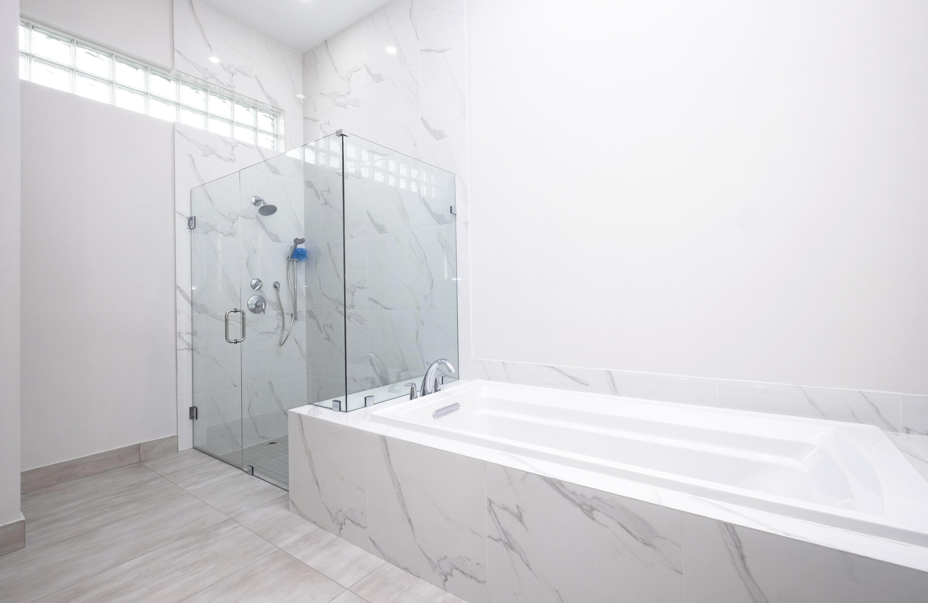 PRESERVE AT EMERALD HILLS - Residential Lease