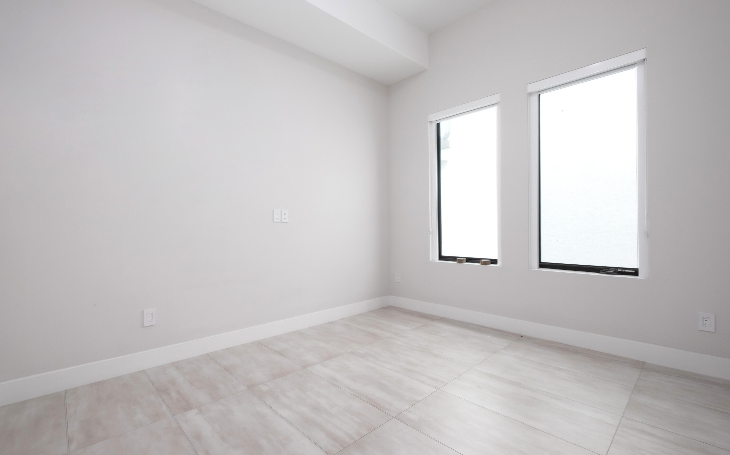 PRESERVE AT EMERALD HILLS - Residential Lease