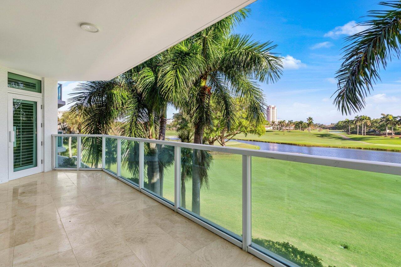 550 SE Mizner Boulevard B204