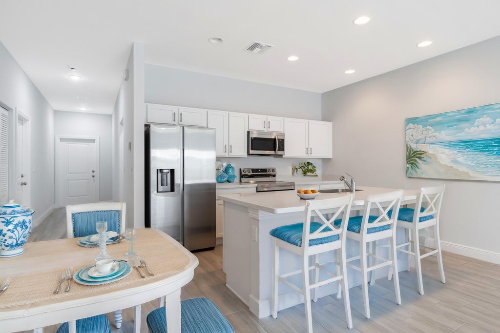 Photo of 2185 87th Avenue, Vero Beach, FL 32966 (MLS # R11050630)