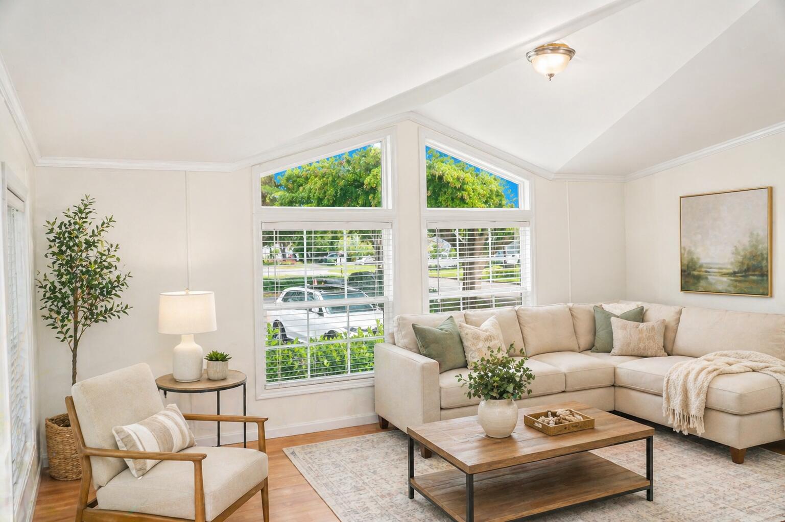 HERITAGE CITY SEC 2 - Residential