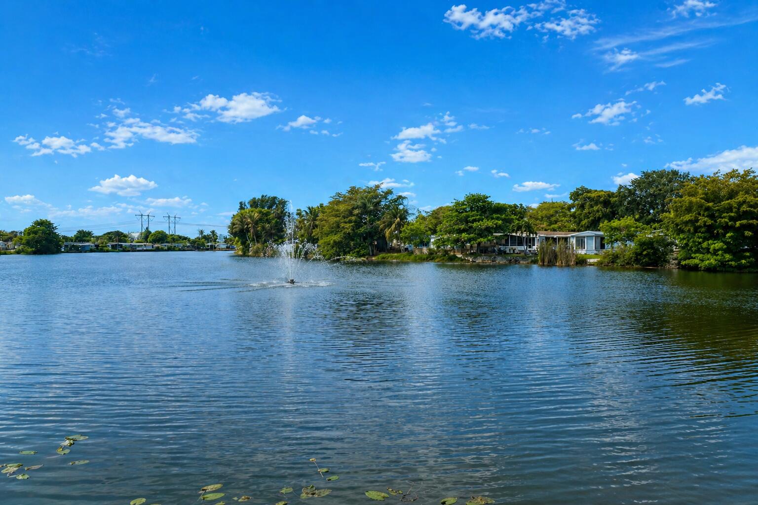 HERITAGE CITY SEC 2 - Residential