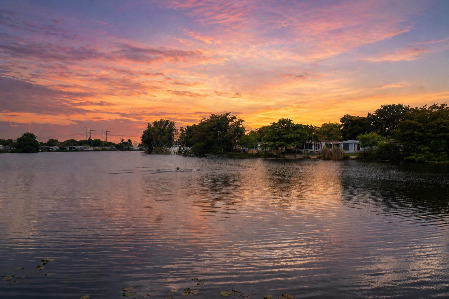 HERITAGE CITY SEC 2 - Residential