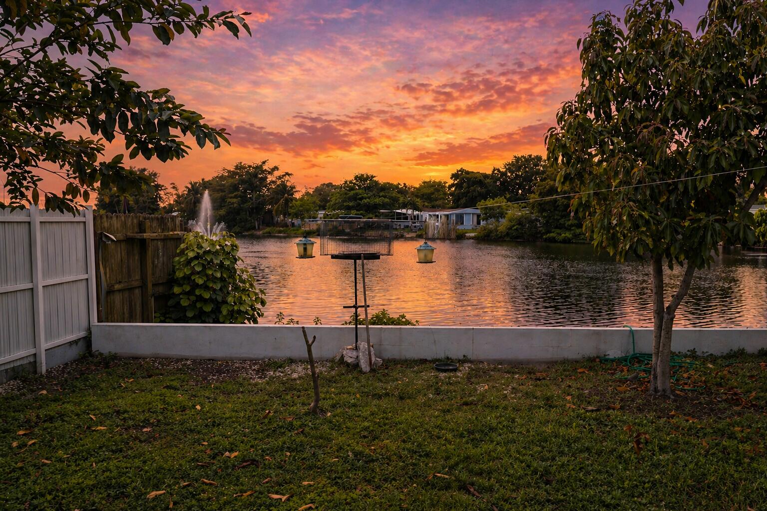 HERITAGE CITY SEC 2 - Residential