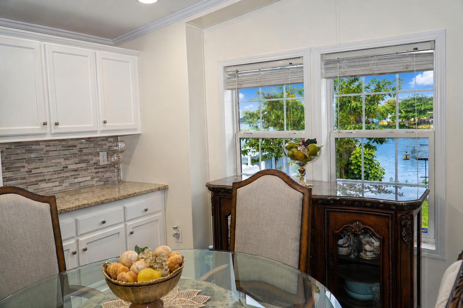 HERITAGE CITY SEC 2 - Residential