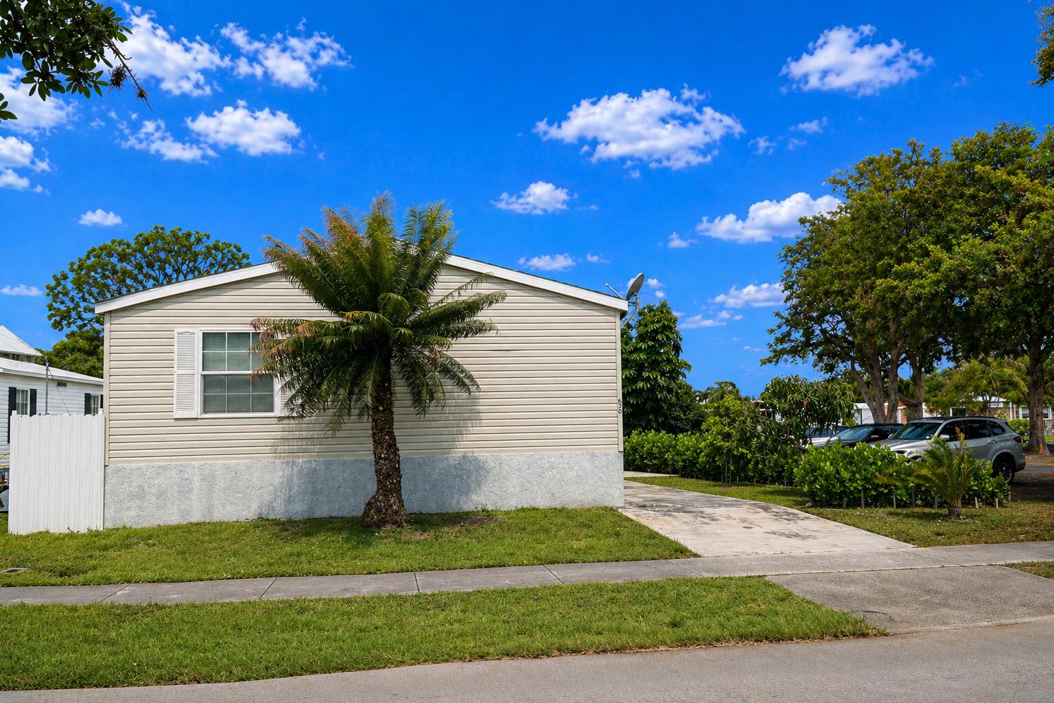 HERITAGE CITY SEC 2 - Residential