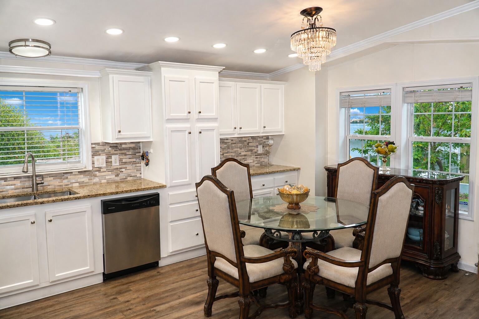 HERITAGE CITY SEC 2 - Residential