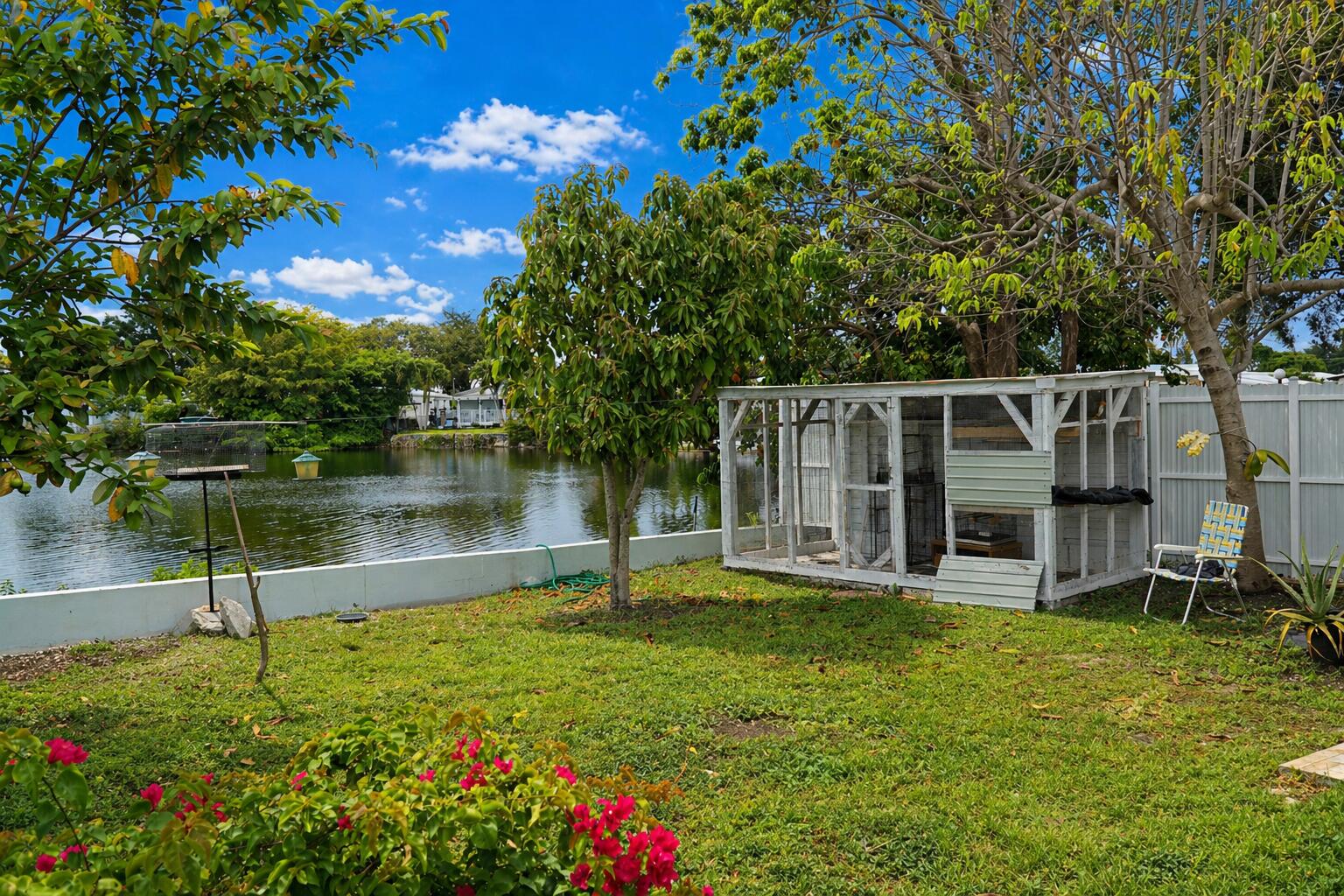 HERITAGE CITY SEC 2 - Residential