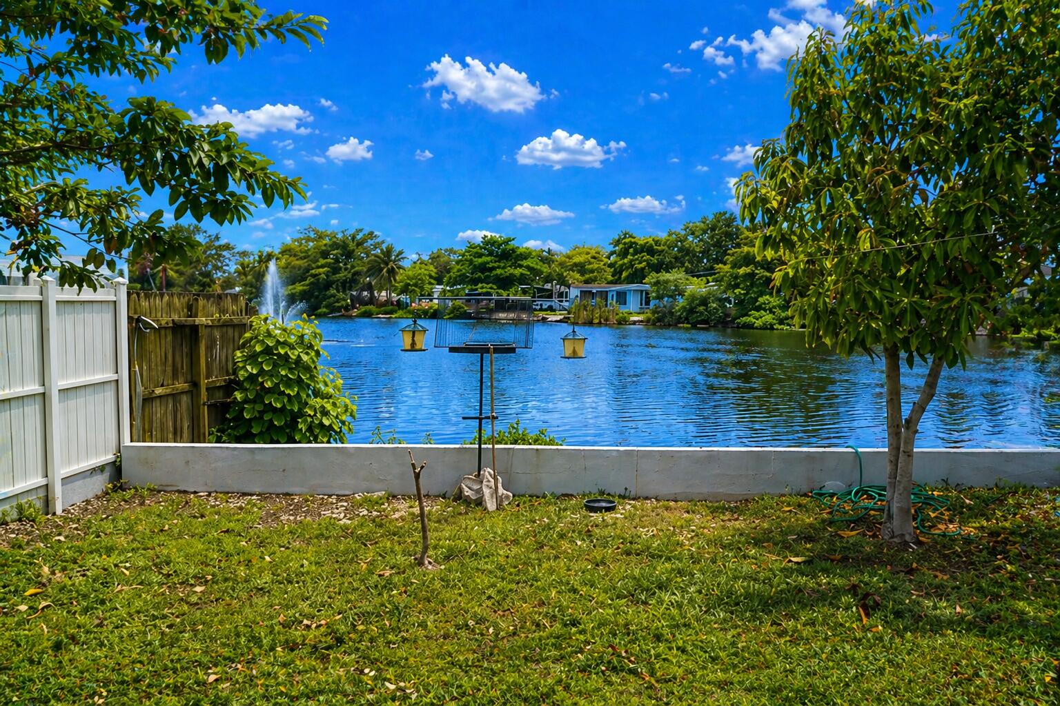 HERITAGE CITY SEC 2 - Residential