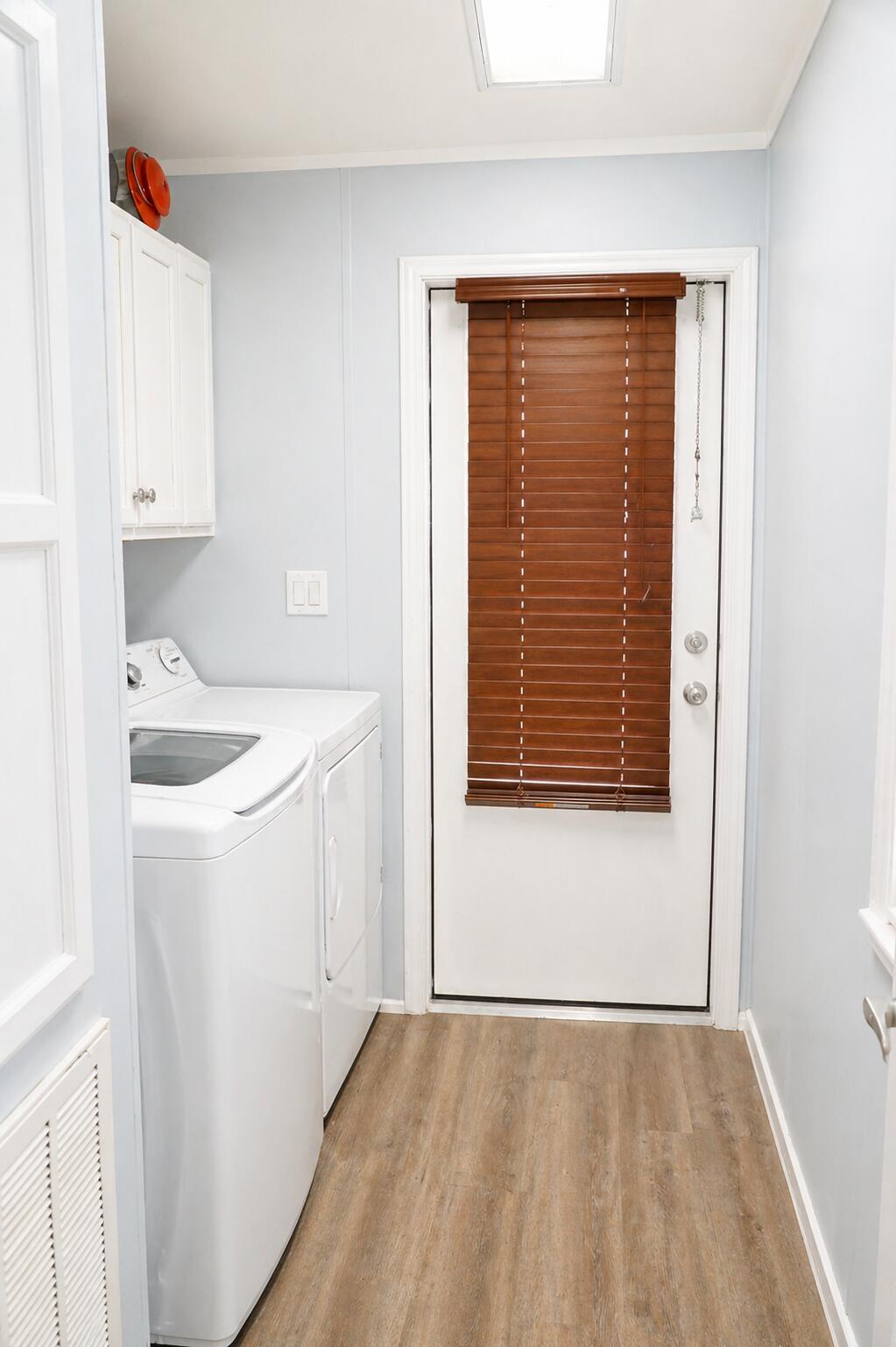 HERITAGE CITY SEC 2 - Residential